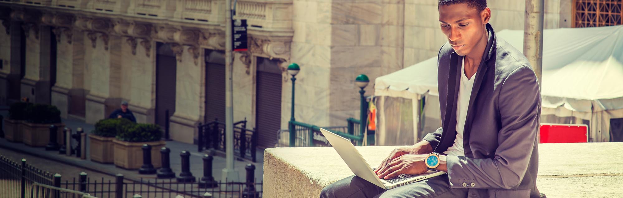 Lawyers Alliance, NPCC File Suit Objecting to New State Donor Disclosure Law